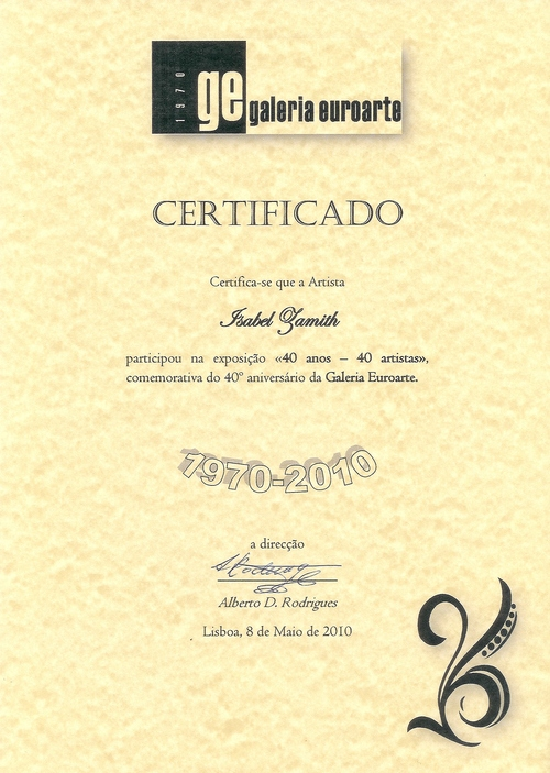 ./image_1770657213087