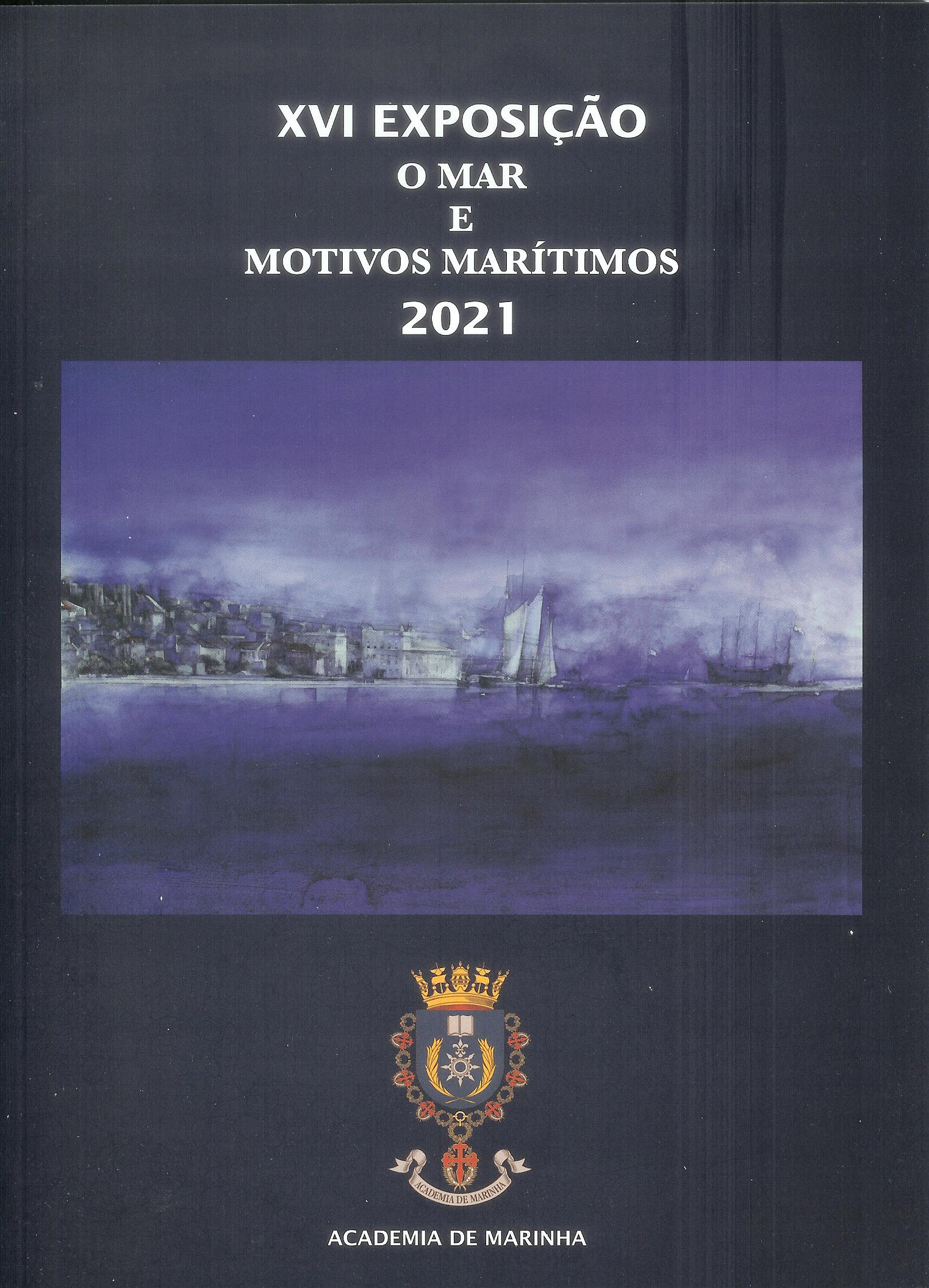 ./image_1770671300366